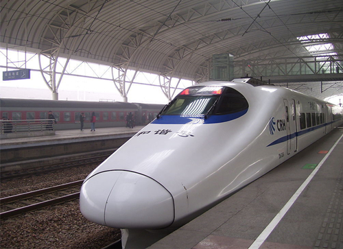 ������܇(ch��)վ ����������