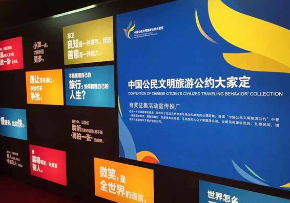 ����������