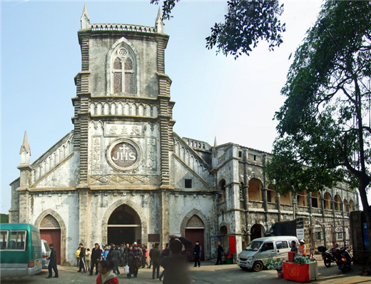 ���ލu���� �������ξW(w��ng)