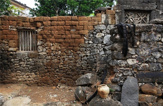 ɺ��ʯ �������ξW(w��ng)