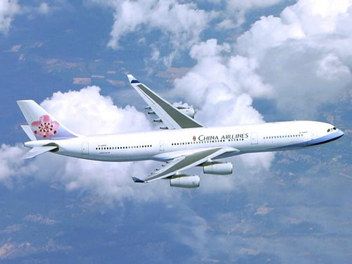 �����w�C(j��)���܎�ʲô �������ξW(w��ng)