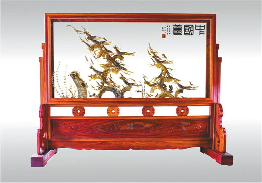 ���ֽǵ�ˇ ����������