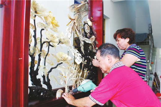 ���ֽǵ� ����������