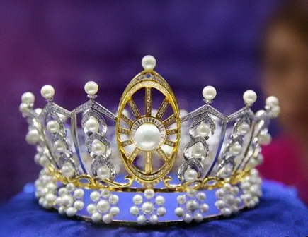 �������飬�������ξW(w��ng)