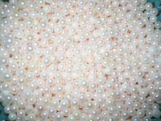 �������� �������ξW(w��ng)