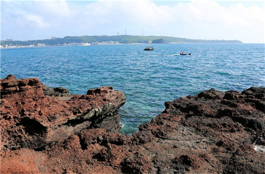 ���ލu��ɽ�r ����������