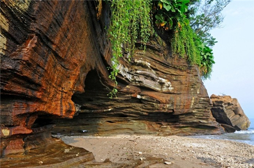 ��ˮ�������������ξW