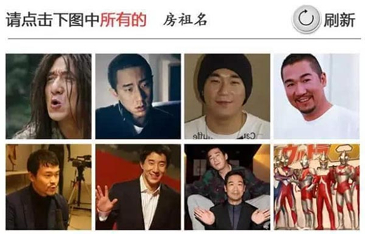 ���� �������ξW(w��ng)