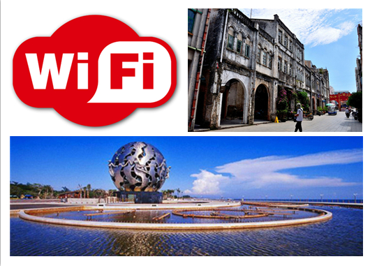 ���� �V������������