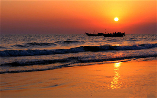 ����������������