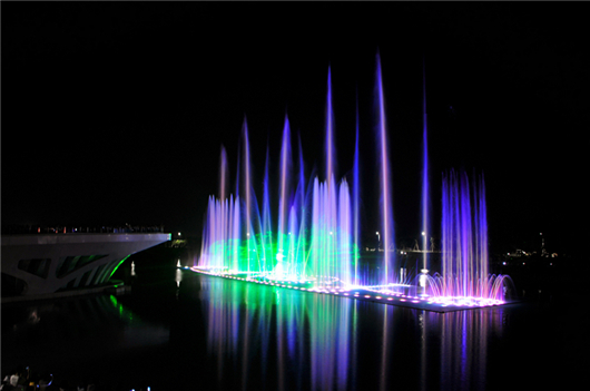 �����@���@ �������ξW(w��ng)