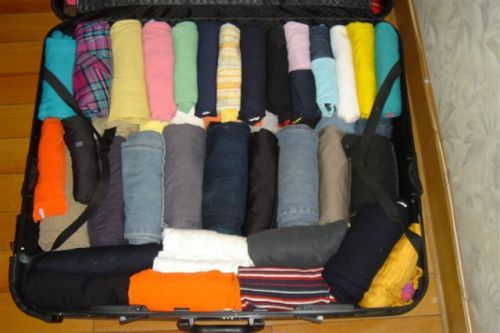 �·����� ����������