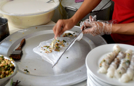 ���� ����������