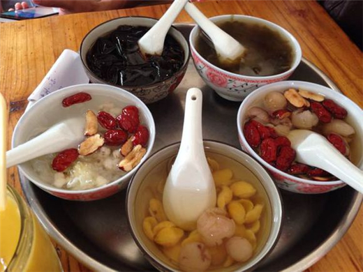 ������ˮ ����������