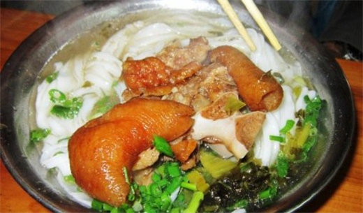 �����i�_�� �������ξW(w��ng)