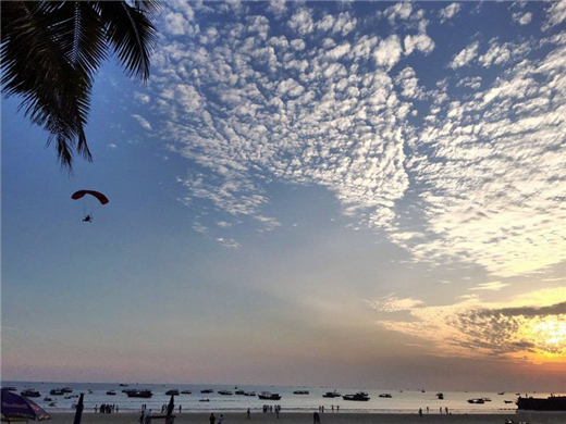 ������߅ ����������