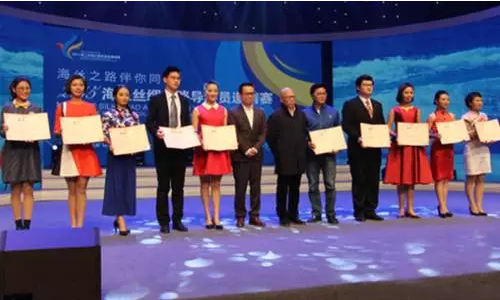 �@�� ����������