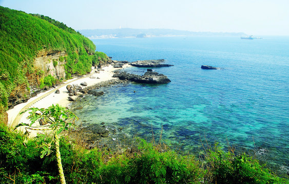 ���ލu �������ξW(w��ng)