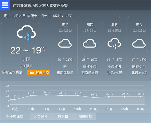 ������� �V���������ξW(w��ng)