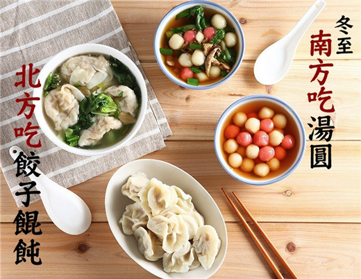 ���� �V������������