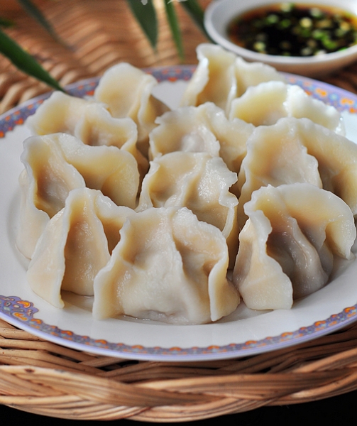 ������� �������ξW(w��ng)