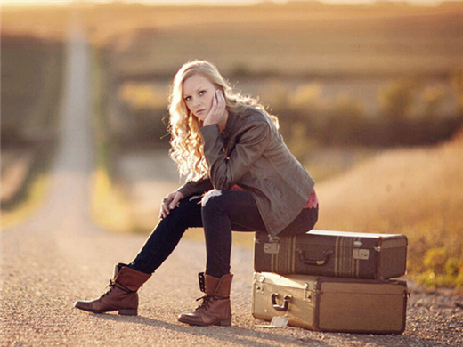 Ů������ ����������