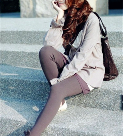 ���� �������ξW(w��ng)