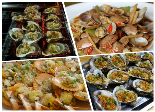 �������r �V���������ξW(w��ng)