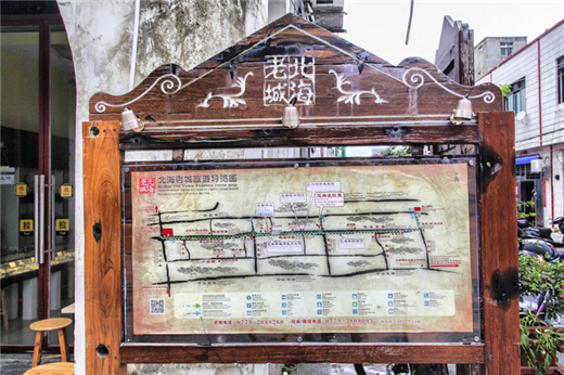 �Ͻ� �V���������ξW(w��ng)