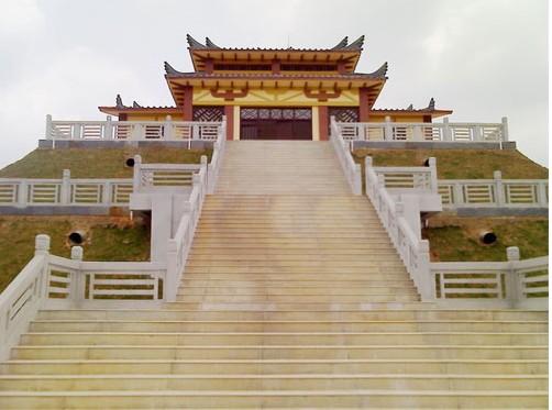 ���֝h�Ļ������^ �������ξW(w��ng)