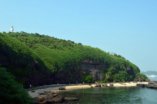 ���ލu�{�~(y��)ɽ ��������