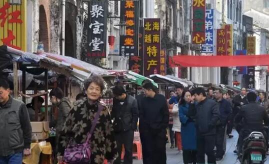 �Ͻ� �������ξW(w��ng)