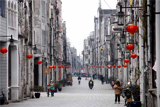 �����Ͻ� �V������������