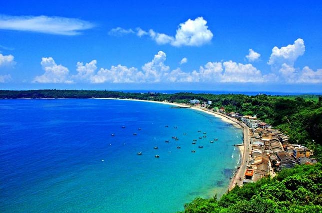 �������ލu ����������