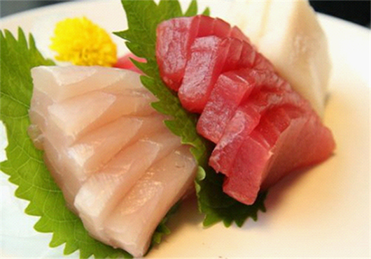 �~�� �V������������