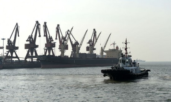 ������ �V���������ξW(w��ng)