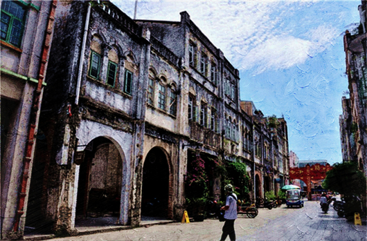 �����Ͻ� �V������������