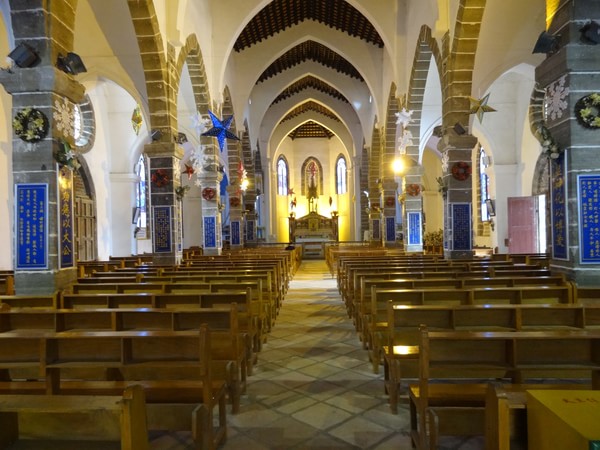 ���� �V������������