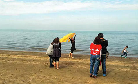 �V������������