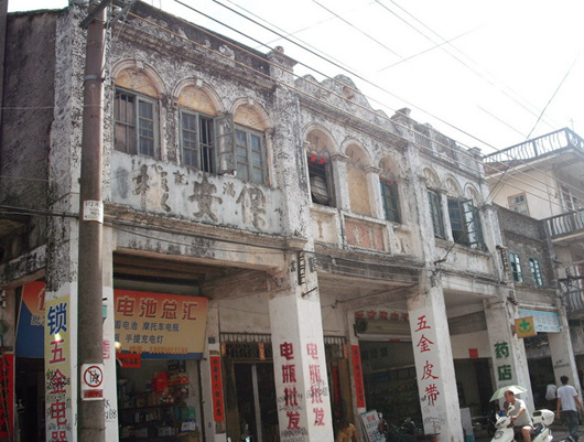 �V������������