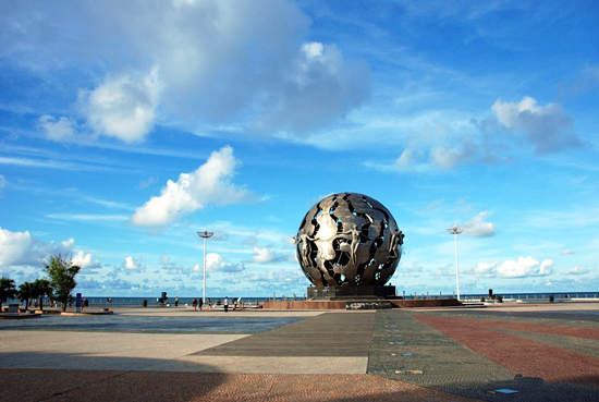 ����������������