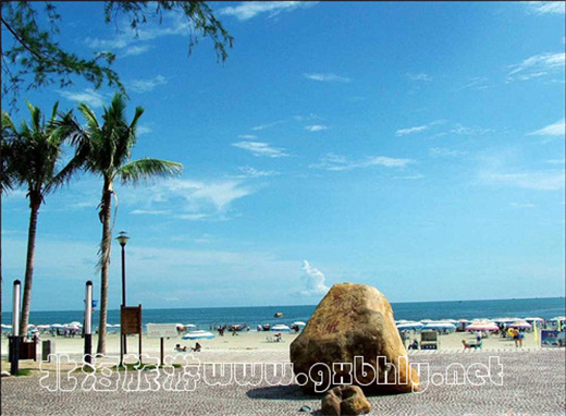 �������V������������