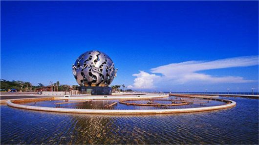 �y�� �V������������