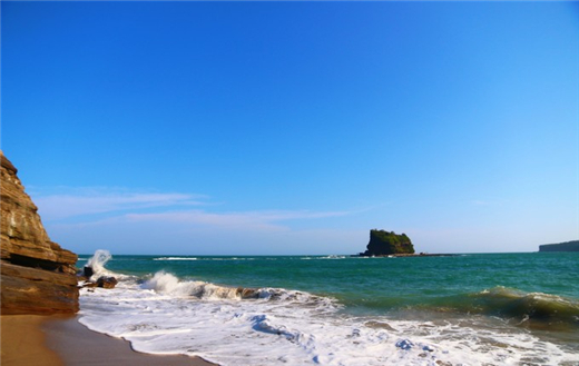 �Ϟ� �V������������