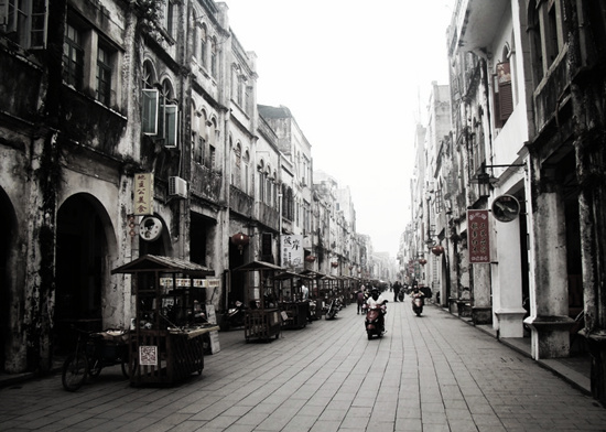 �Ͻ����V���������ξW(w��ng)