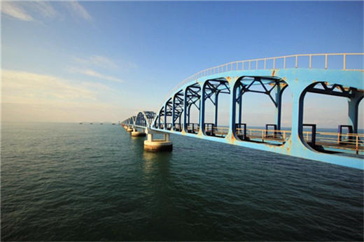 �V������������