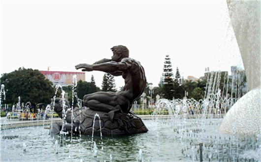 �V������������