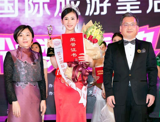 �V������������ �V���������ξW(w��ng)