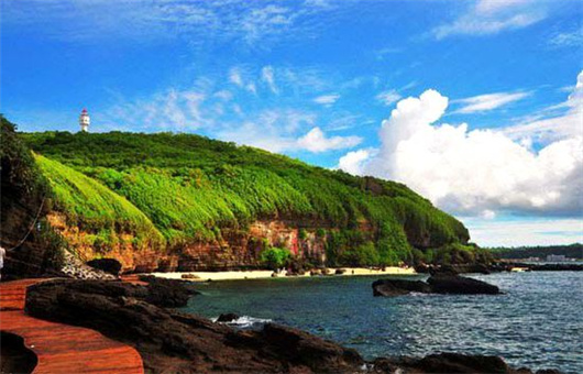 �V������������V���������ξW(w��ng)