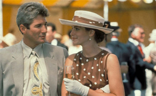 �V������������ �V���������ξW(w��ng)